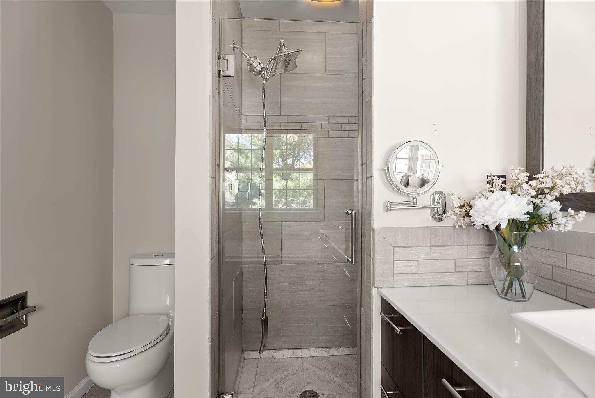 TUSCARORA KNOLLS - Residential