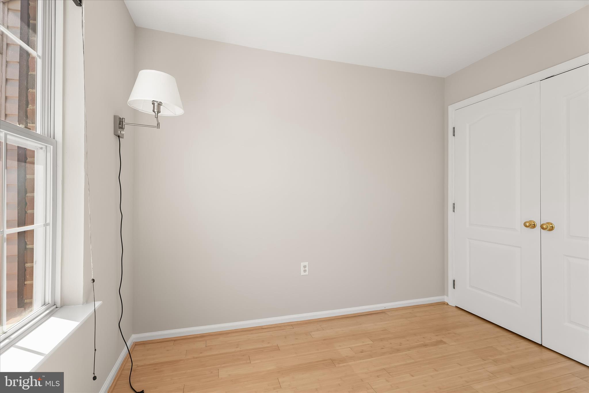 TUSCARORA KNOLLS - Residential