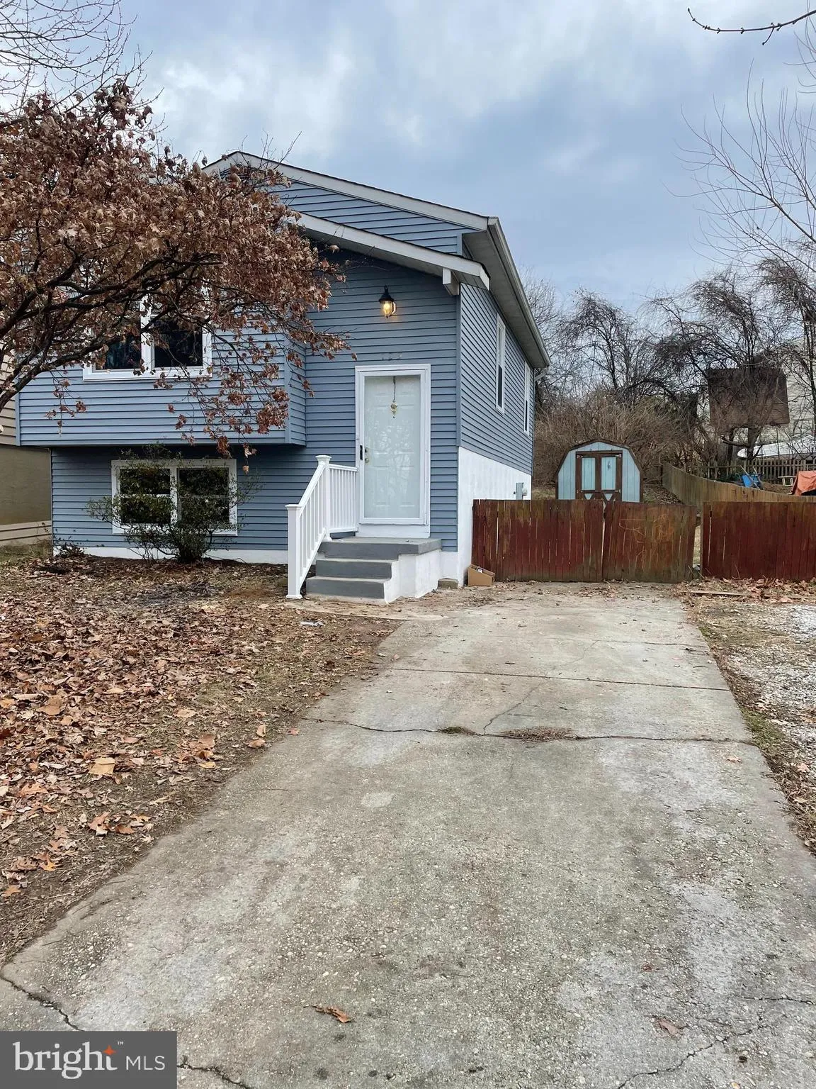 125 Allen Road, Glen Burnie, MD 21061 | MLS MDAA2057084 | Listing ...