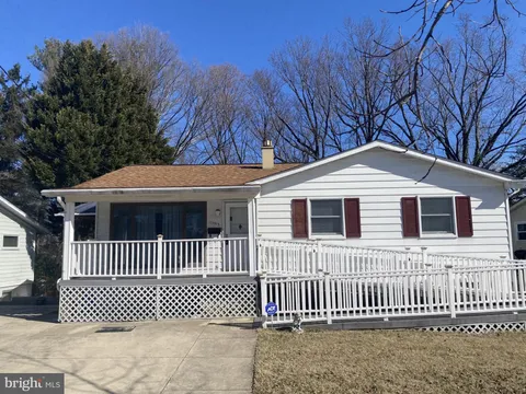 13513 Turkey Branch Parkway Unit R, Rockville, MD 20853 - MLS#: MDMC2168222