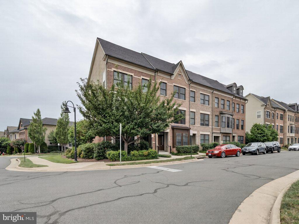 20415 CODMAN DRIVE