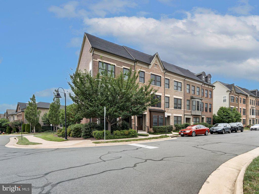 20415 CODMAN DRIVE