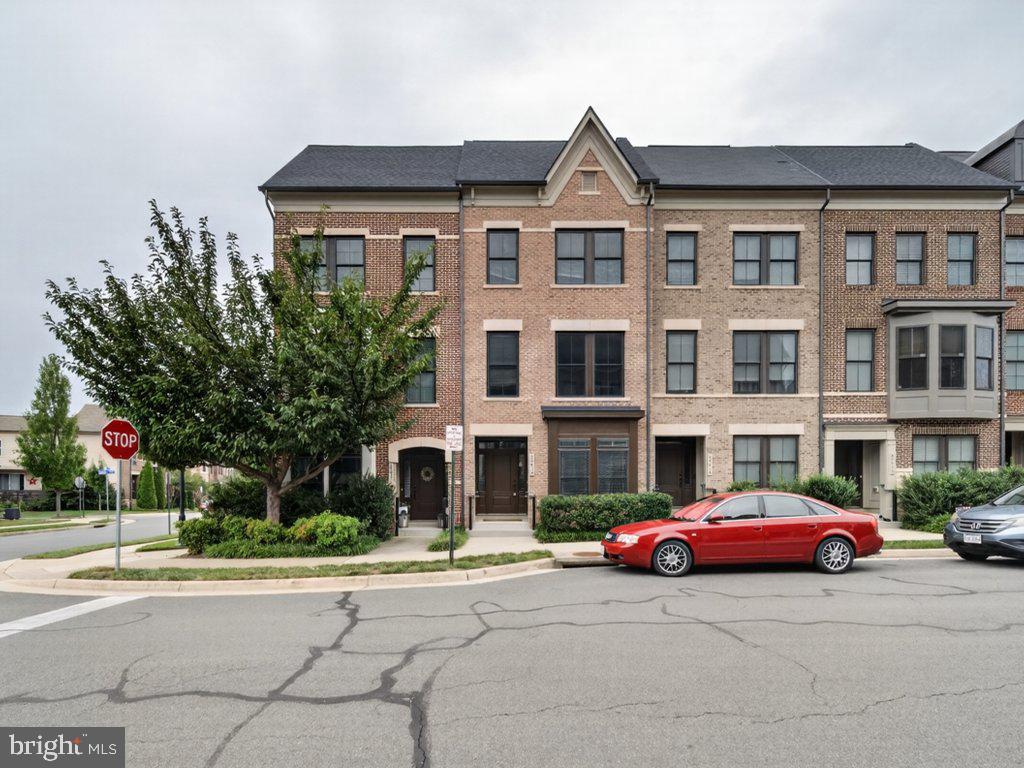 20415 CODMAN DRIVE
