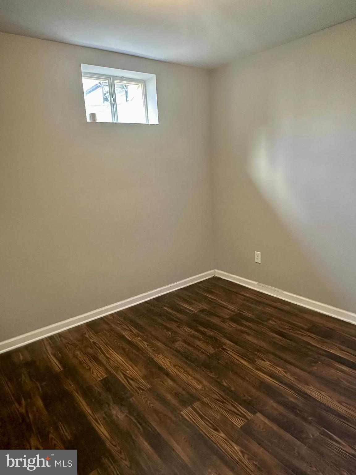 FAIRWAYS WEST - Residential