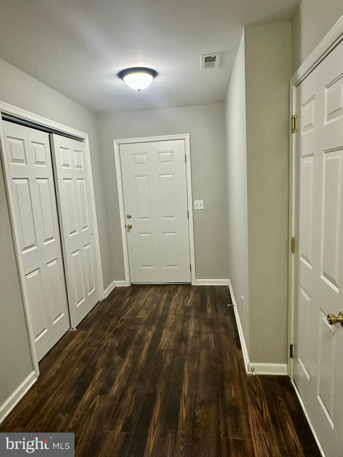 FAIRWAYS WEST - Residential