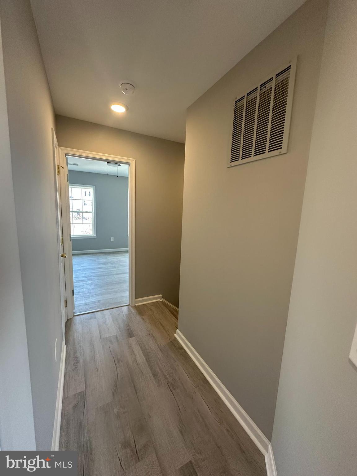 FAIRWAYS WEST - Residential