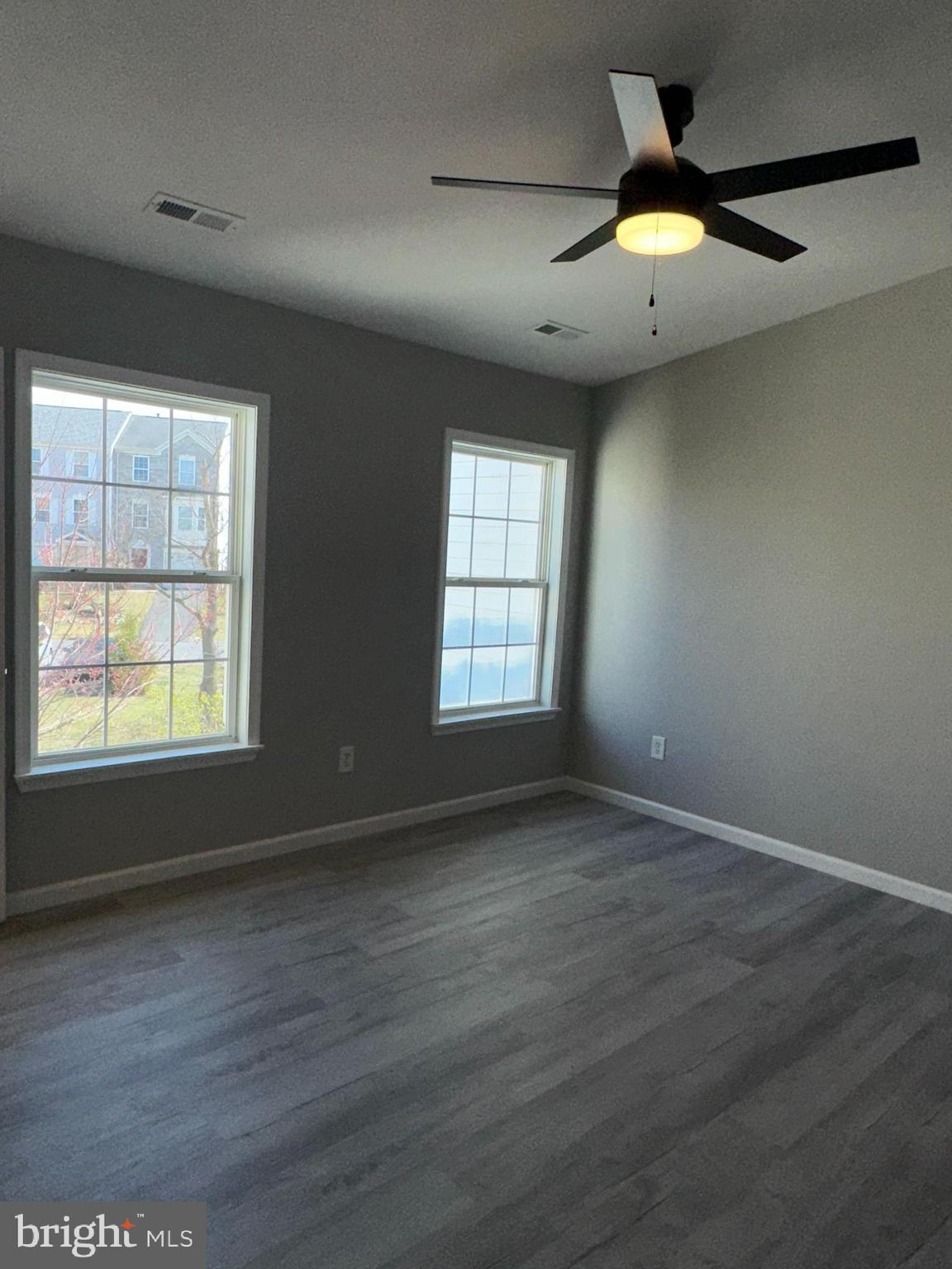 FAIRWAYS WEST - Residential