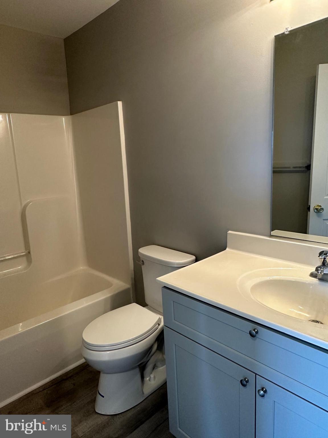 FAIRWAYS WEST - Residential