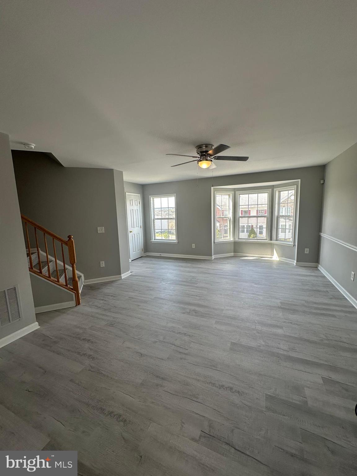 FAIRWAYS WEST - Residential