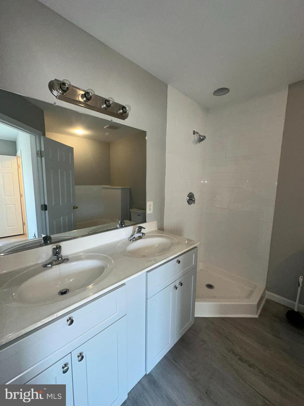 FAIRWAYS WEST - Residential