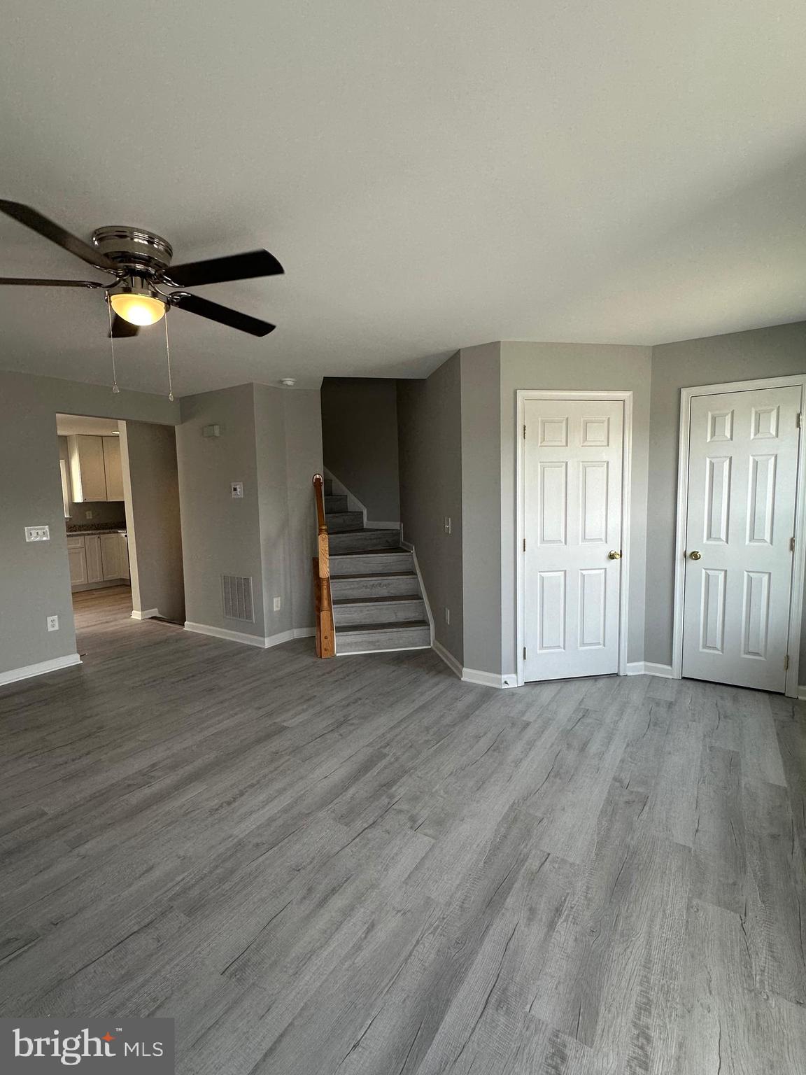 FAIRWAYS WEST - Residential