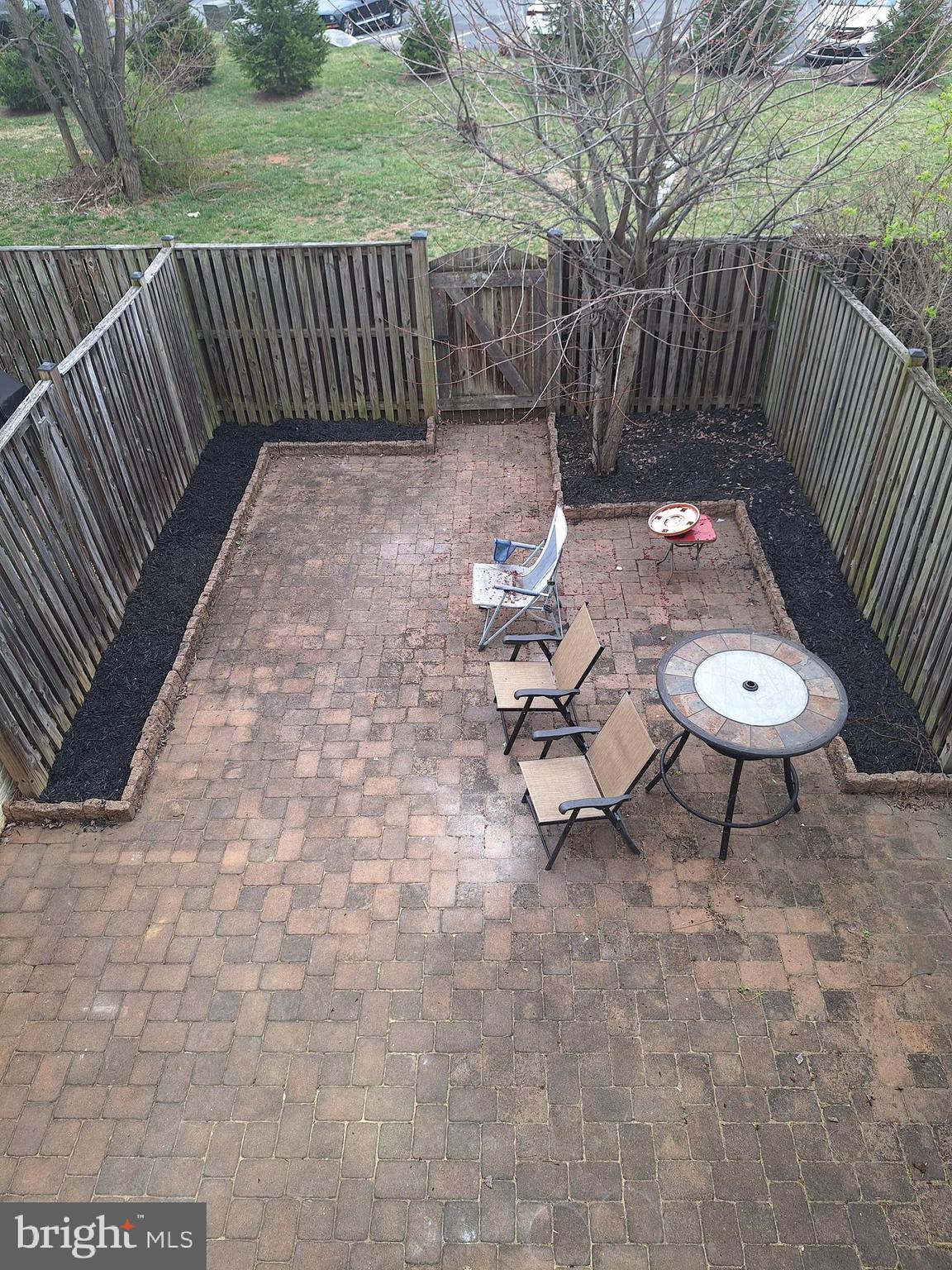 FAIRWAYS WEST - Residential