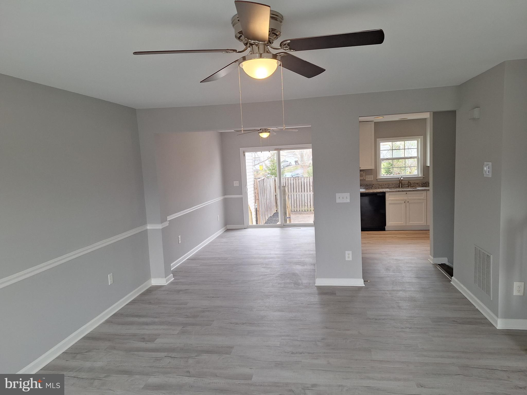 FAIRWAYS WEST - Residential