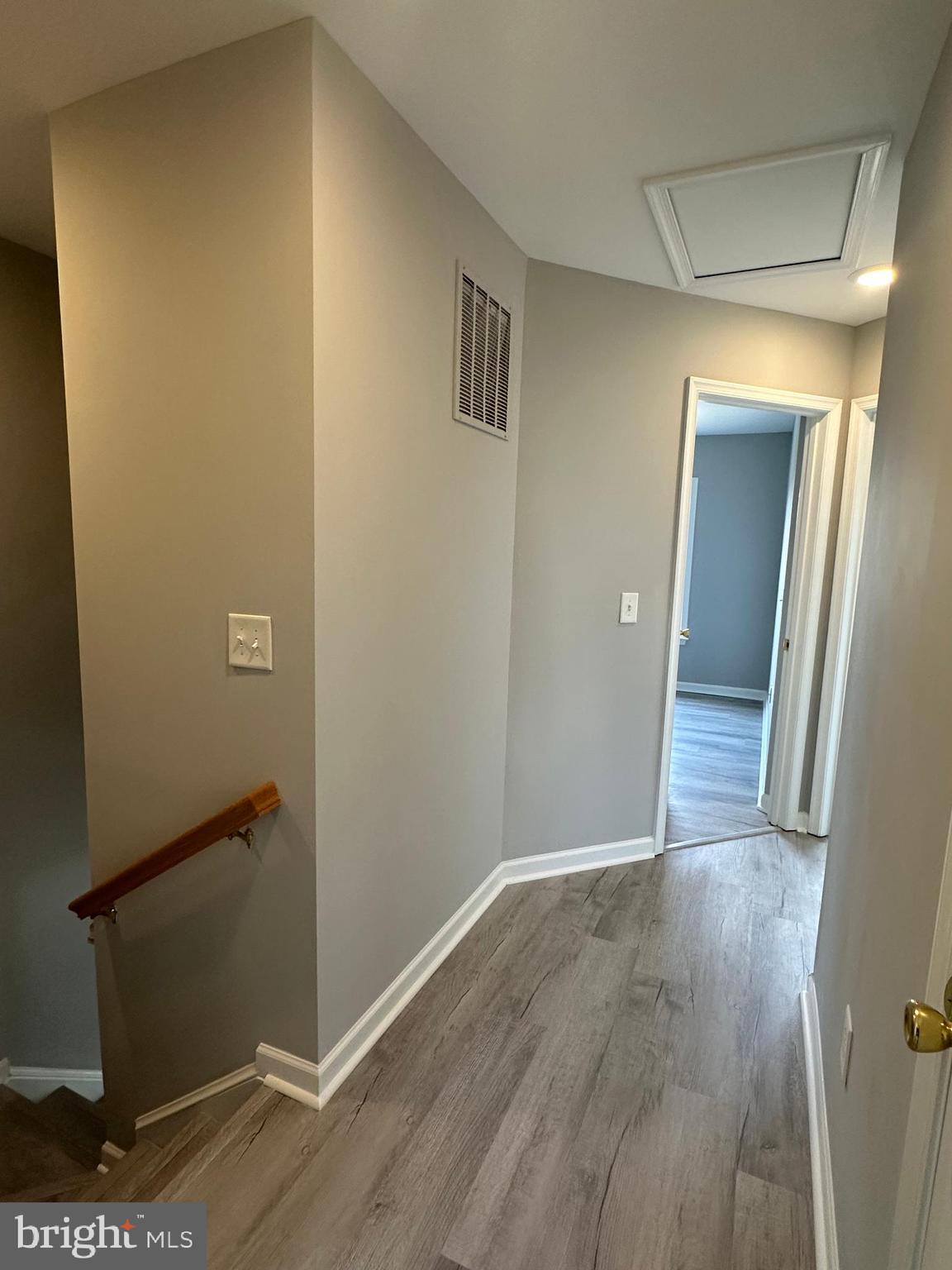 FAIRWAYS WEST - Residential