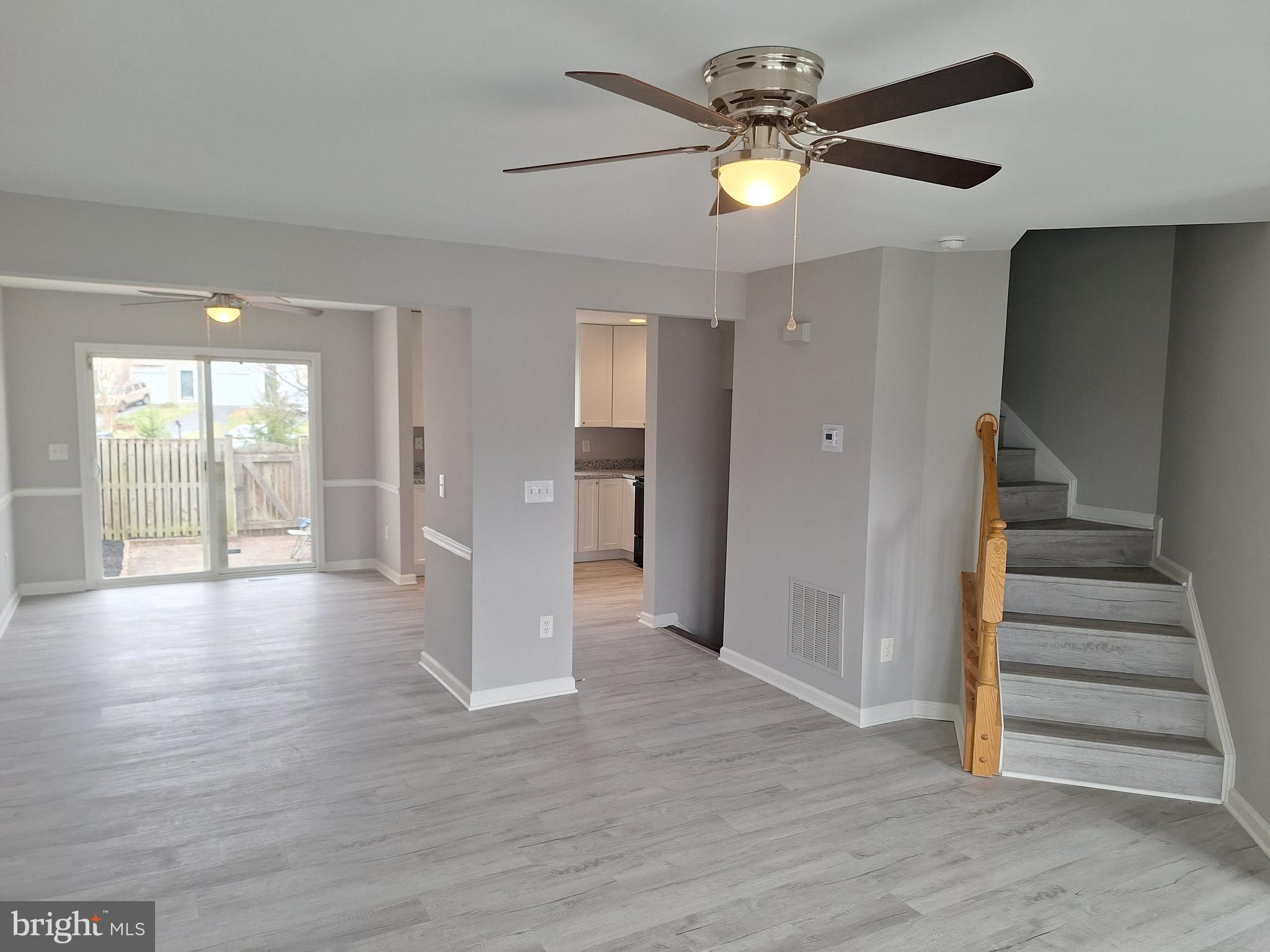 FAIRWAYS WEST - Residential