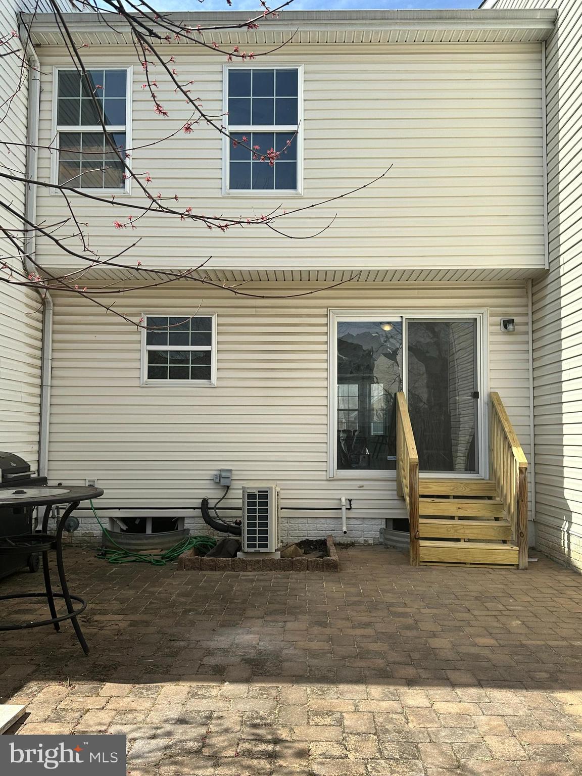 FAIRWAYS WEST - Residential