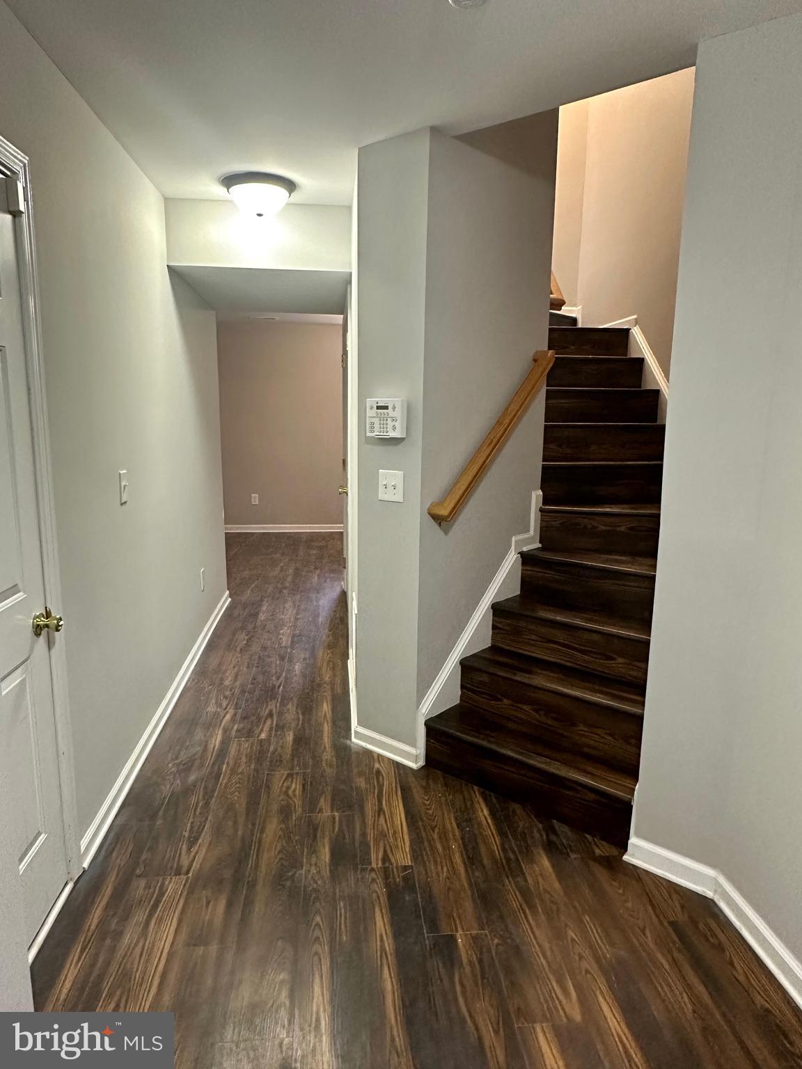 FAIRWAYS WEST - Residential