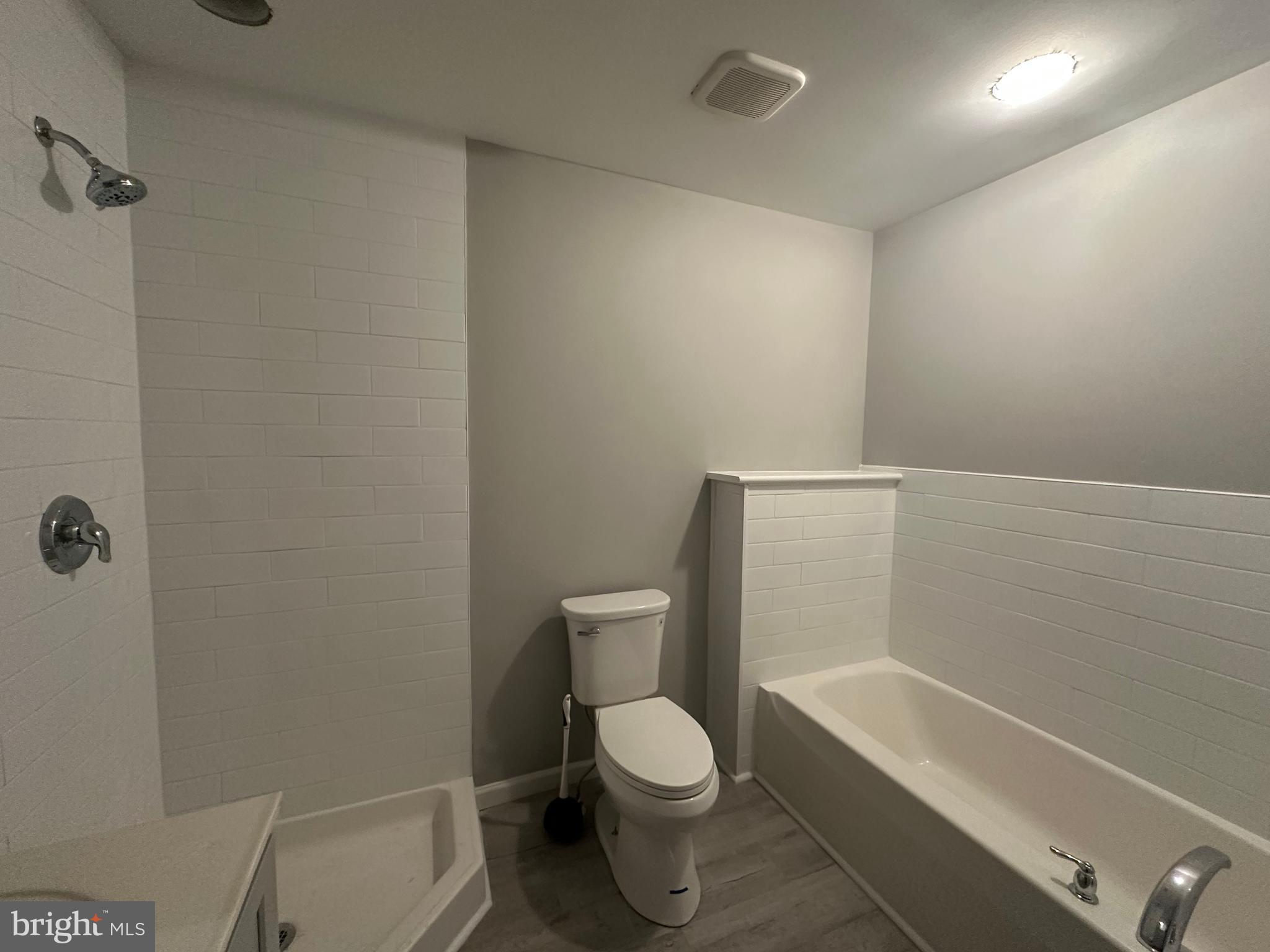 FAIRWAYS WEST - Residential