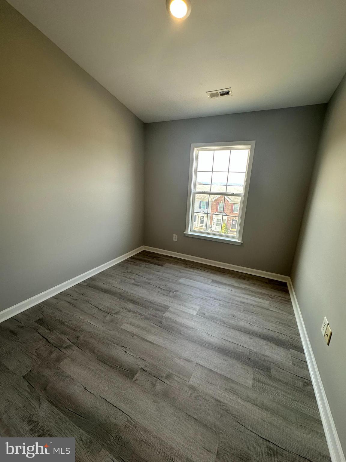 FAIRWAYS WEST - Residential