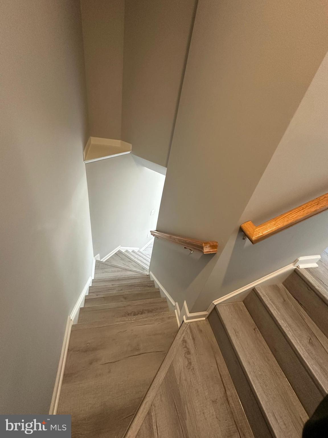 FAIRWAYS WEST - Residential