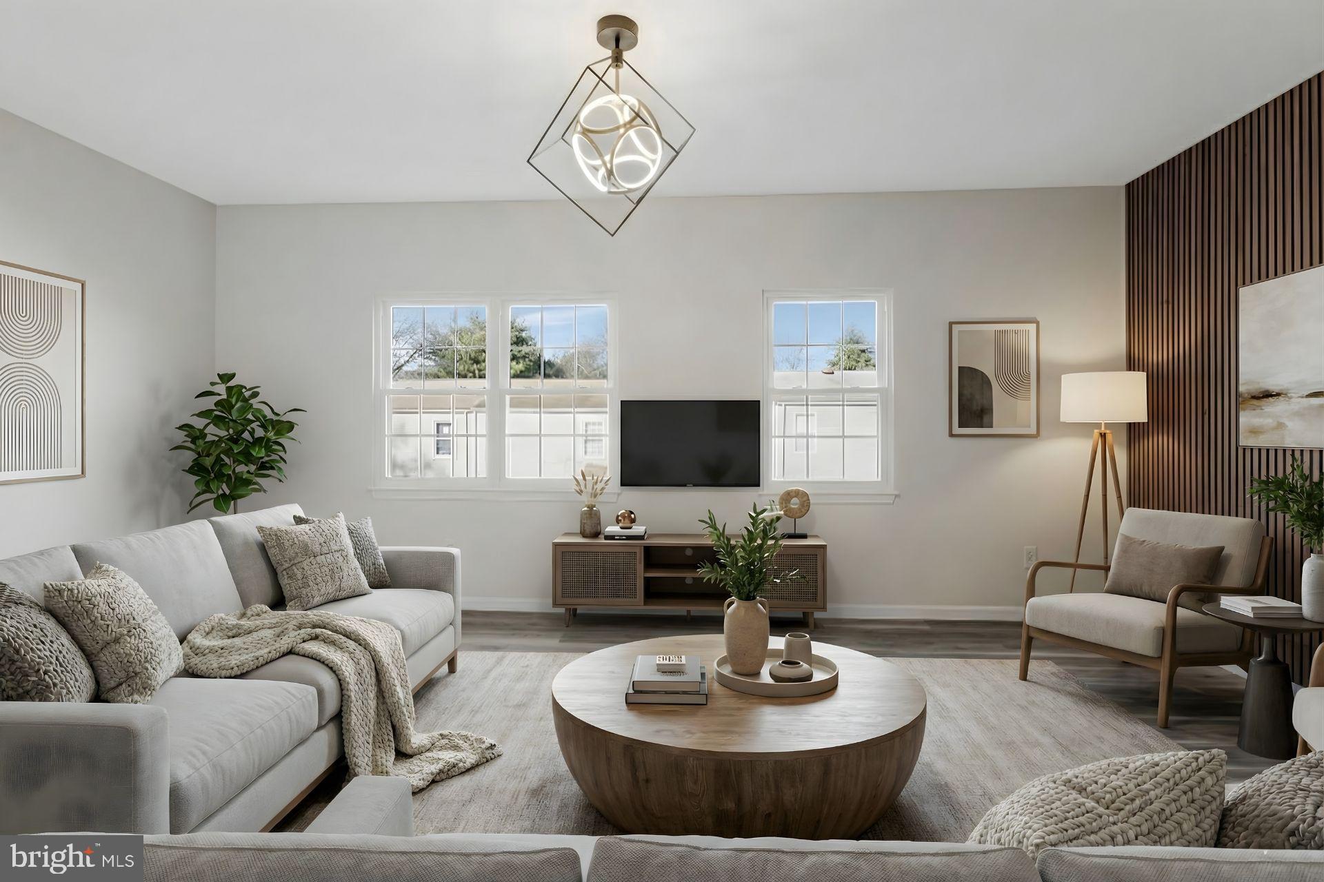 1107 CASTLEHAVEN COURT