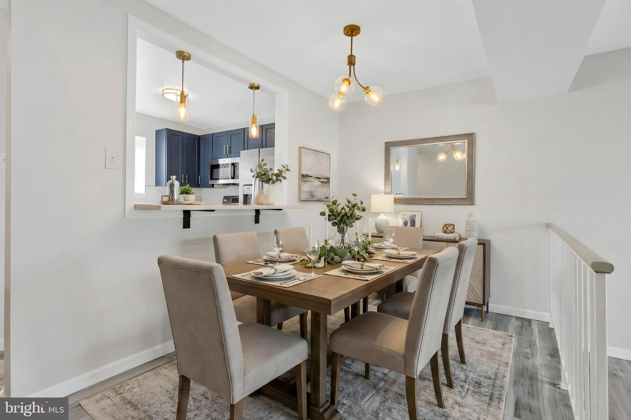 1107 CASTLEHAVEN COURT