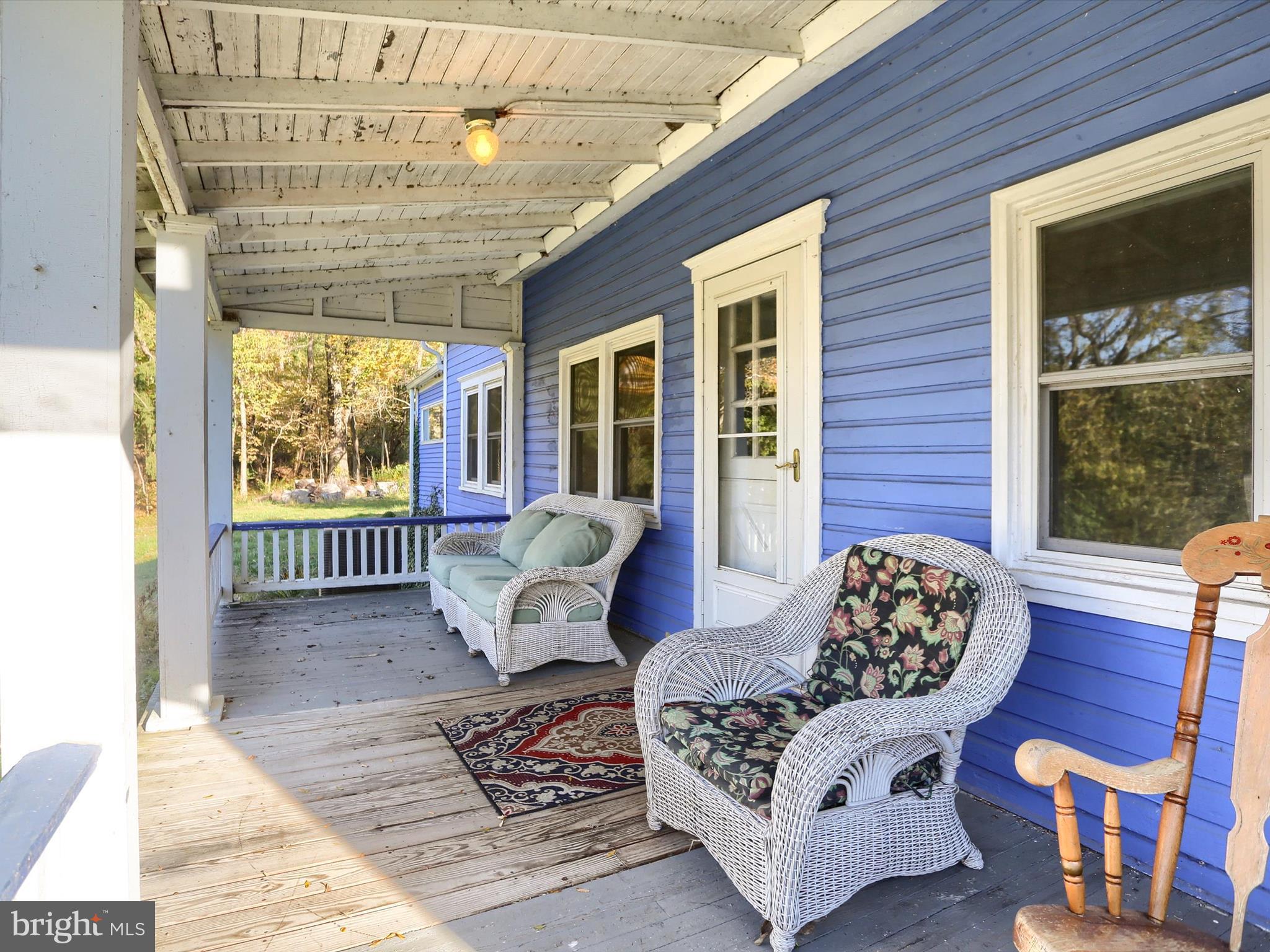 COUNTRY CLUB PARK - Residential