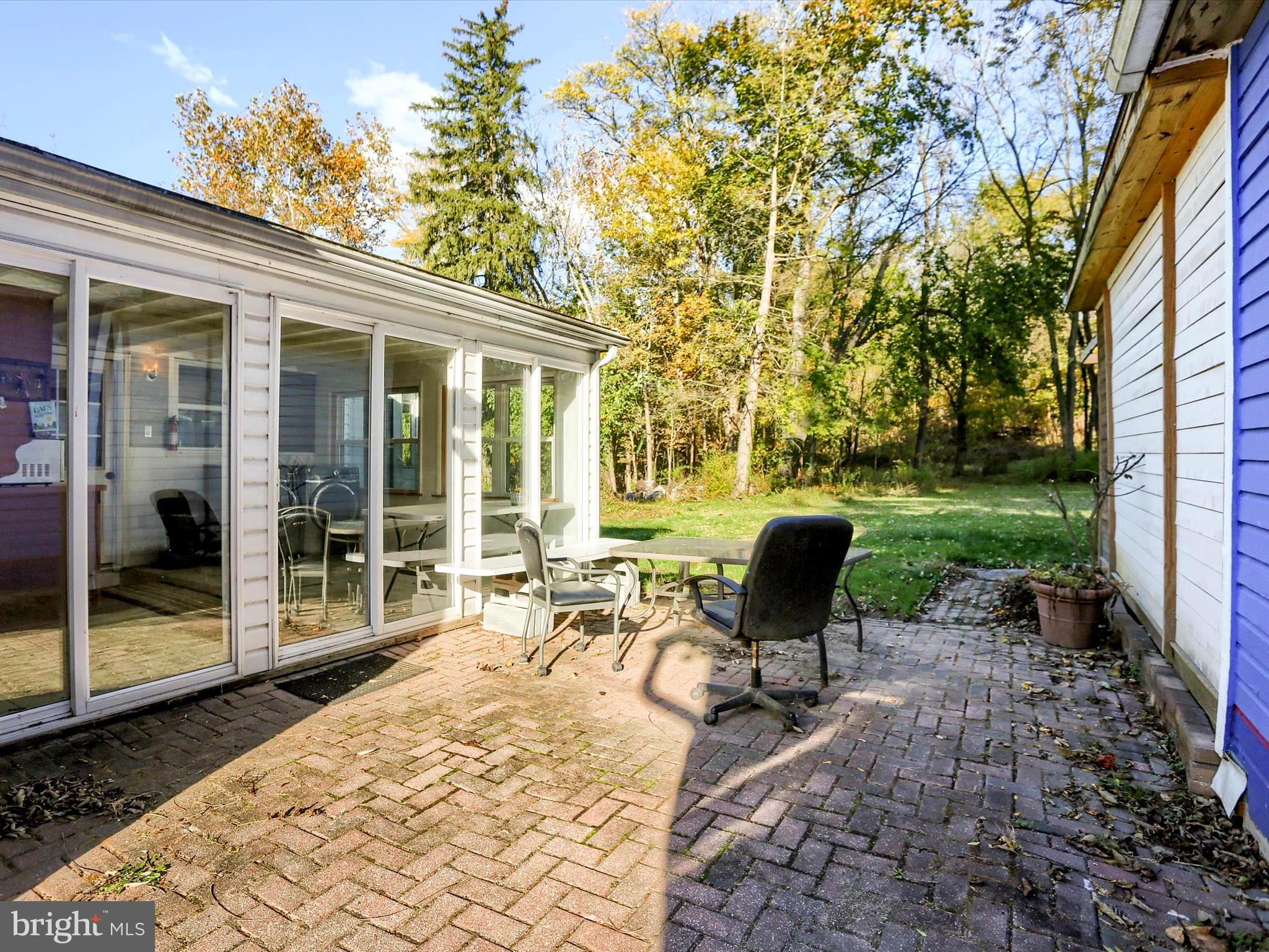 COUNTRY CLUB PARK - Residential