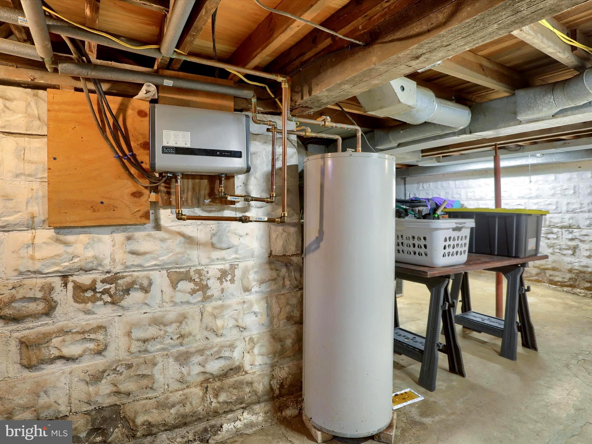 COUNTRY CLUB PARK - Residential