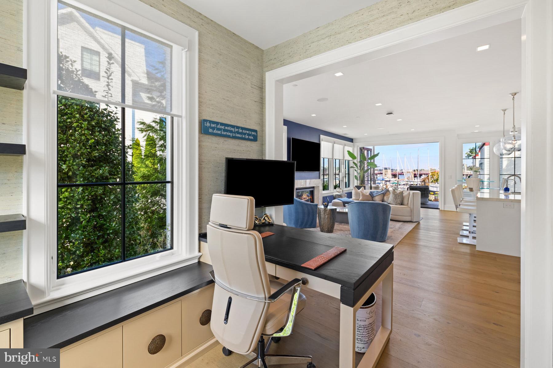 EASTPORT - Residential