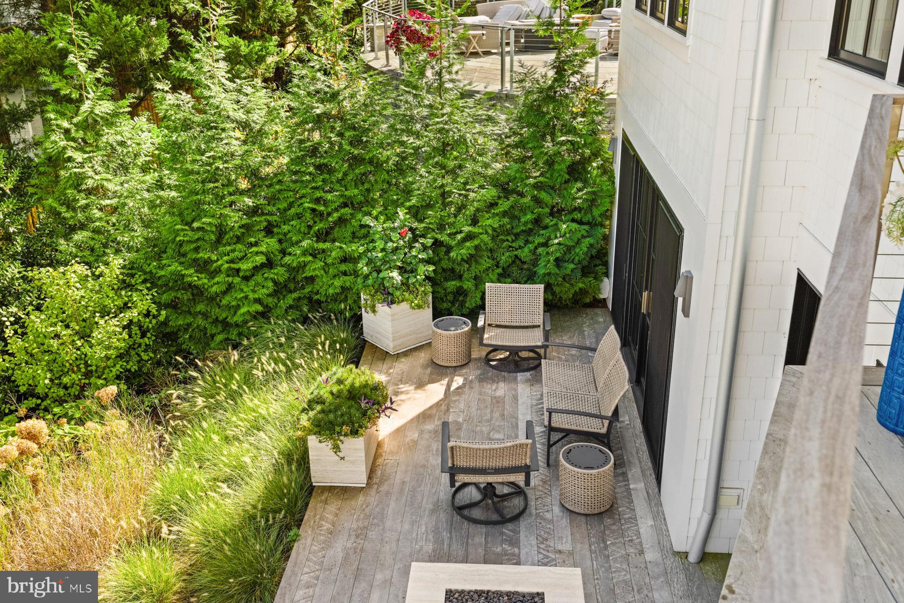 EASTPORT - Residential