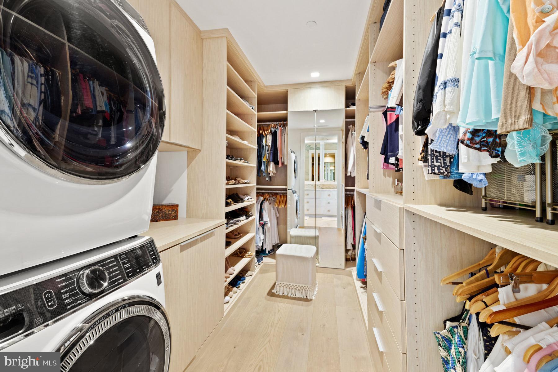 EASTPORT - Residential