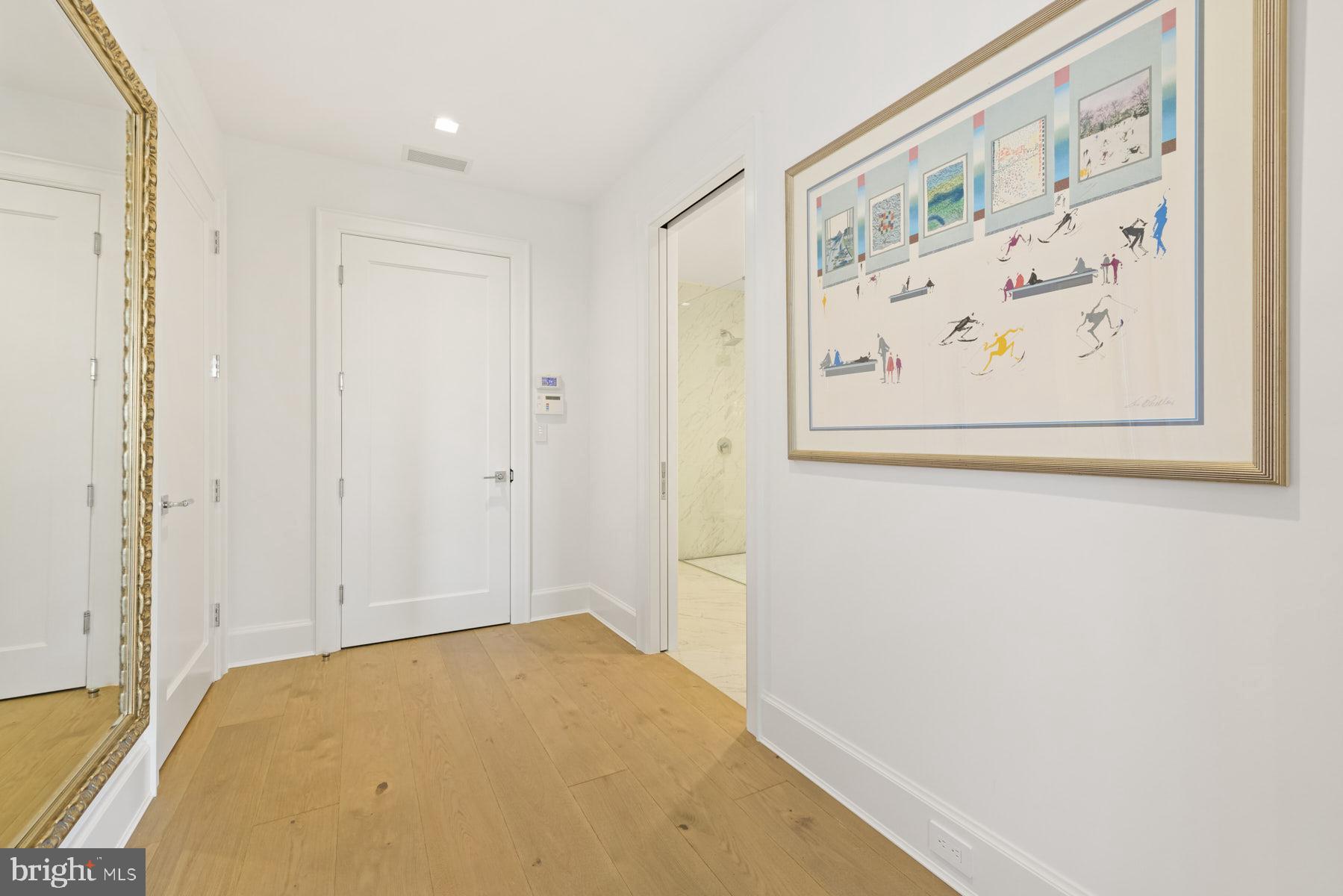 EASTPORT - Residential