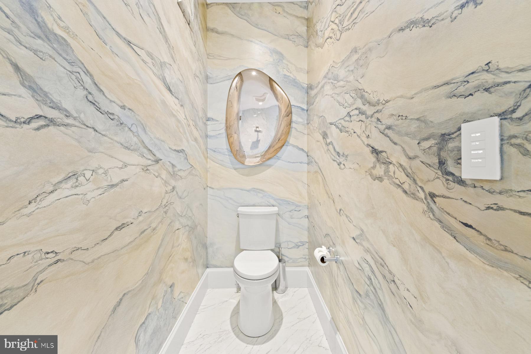 EASTPORT - Residential