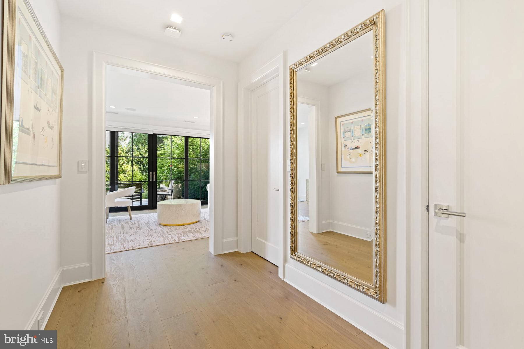 EASTPORT - Residential