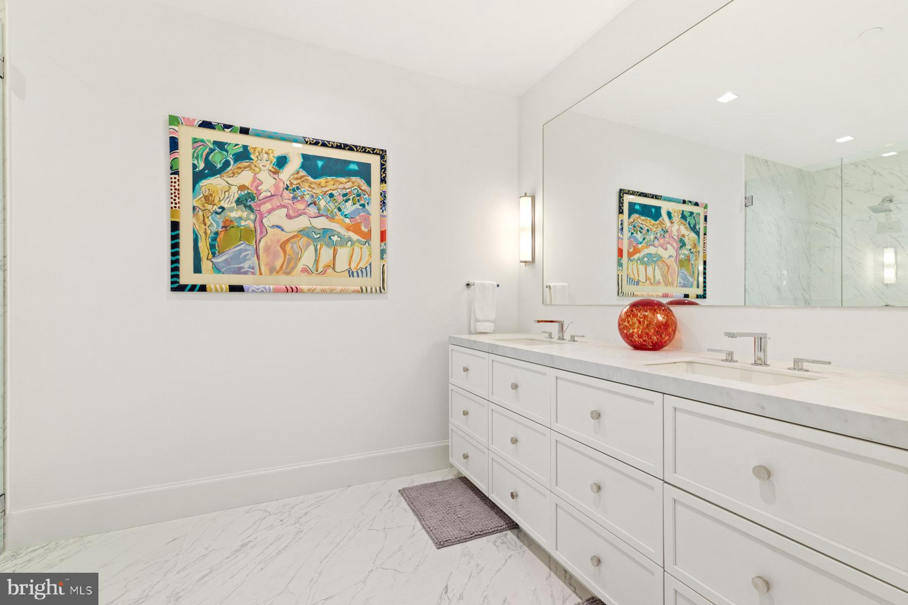 EASTPORT - Residential