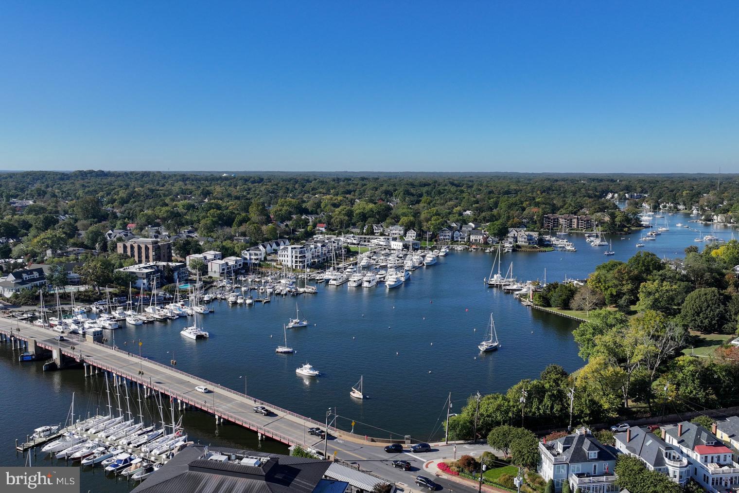 EASTPORT - Residential