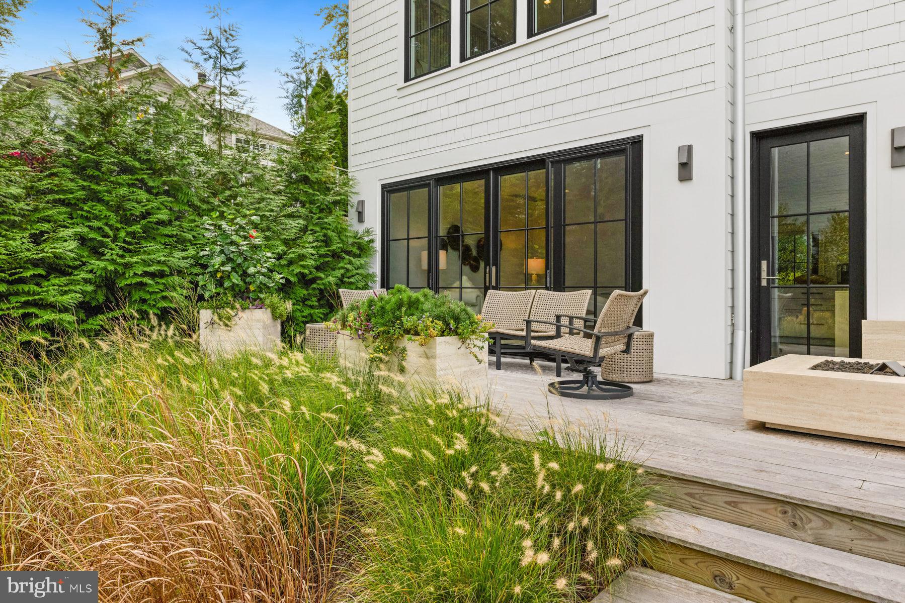 EASTPORT - Residential