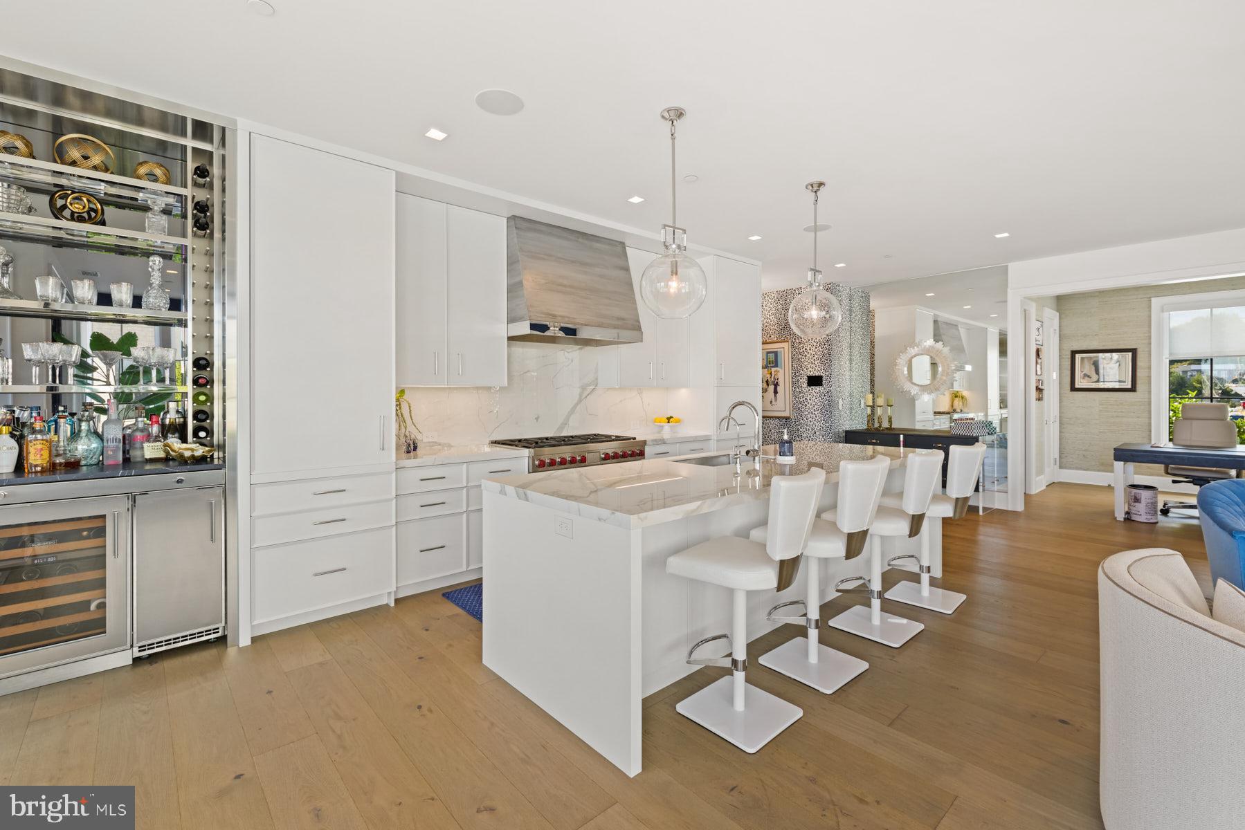 EASTPORT - Residential