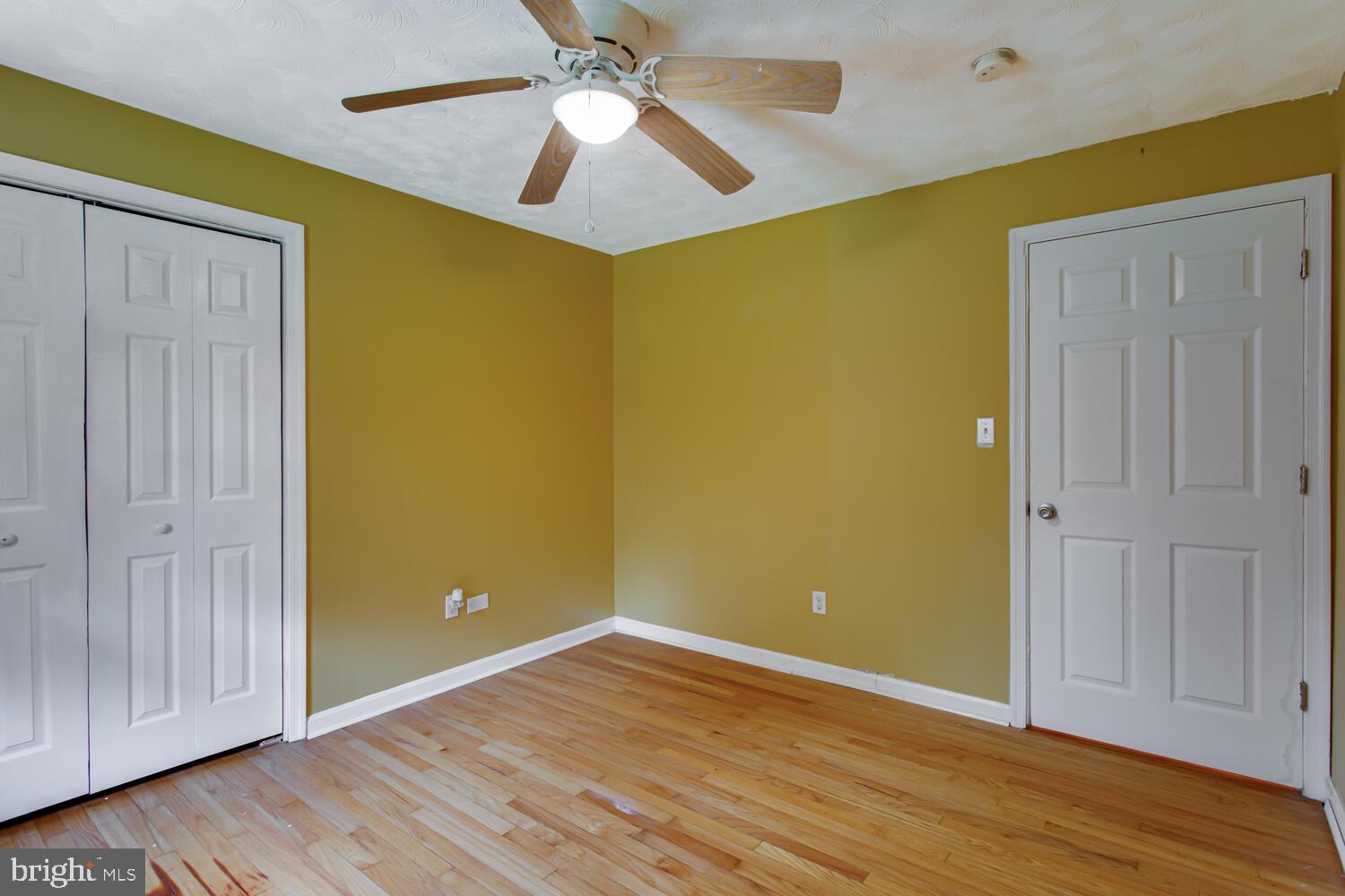 LAKE JAMESON - Residential