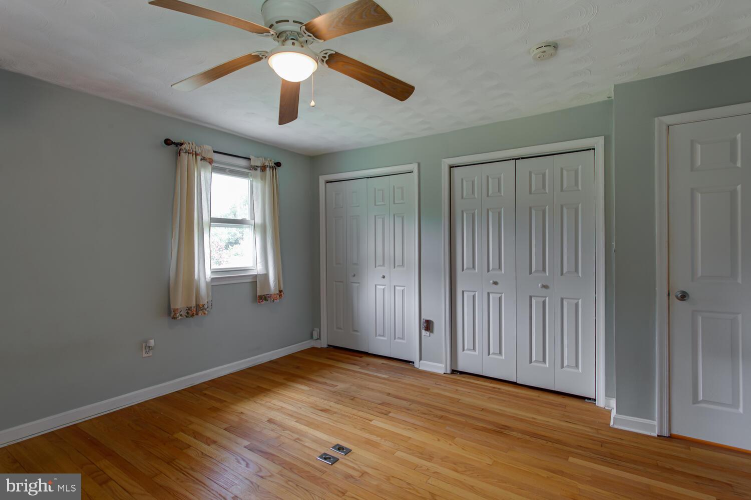 LAKE JAMESON - Residential