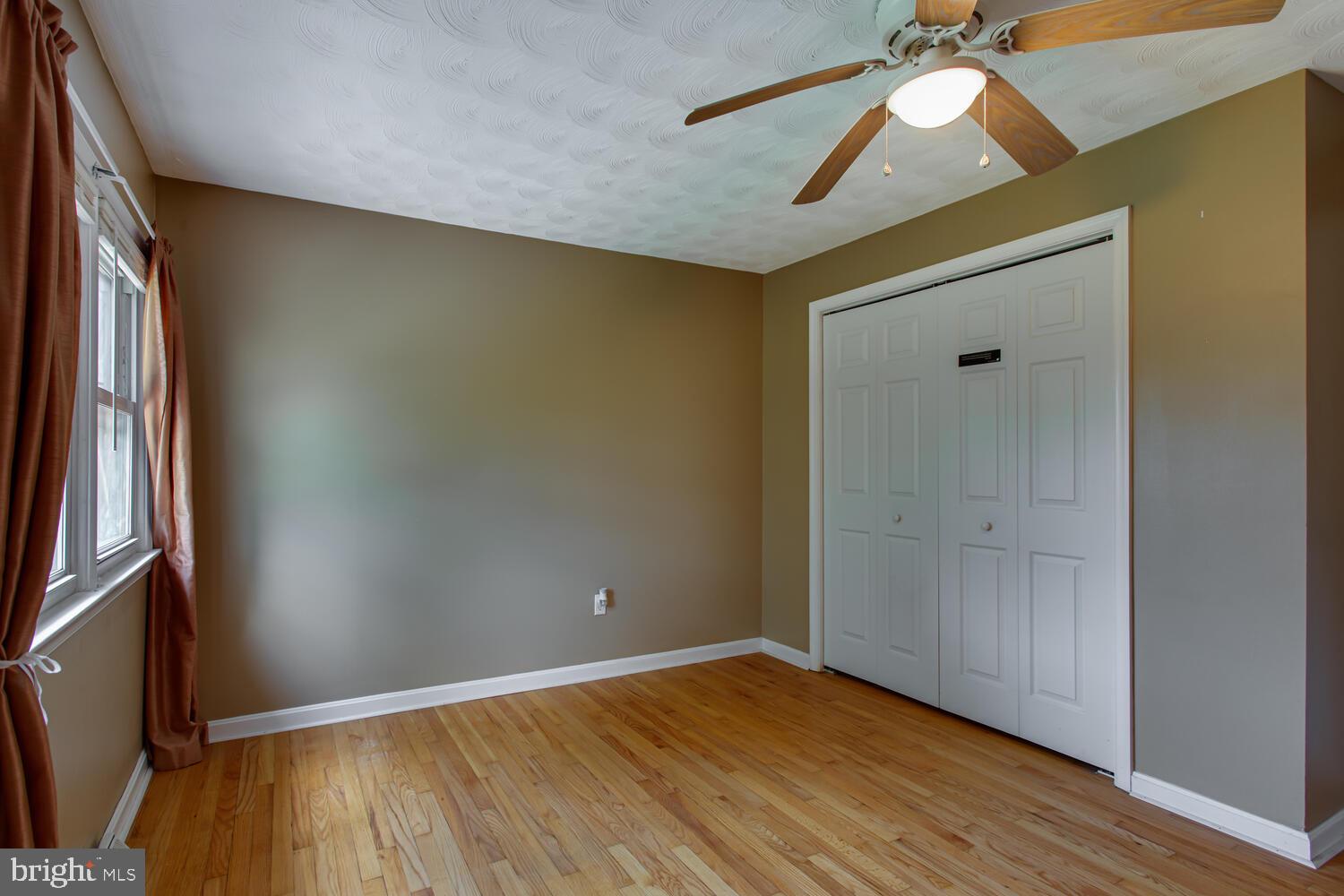 LAKE JAMESON - Residential