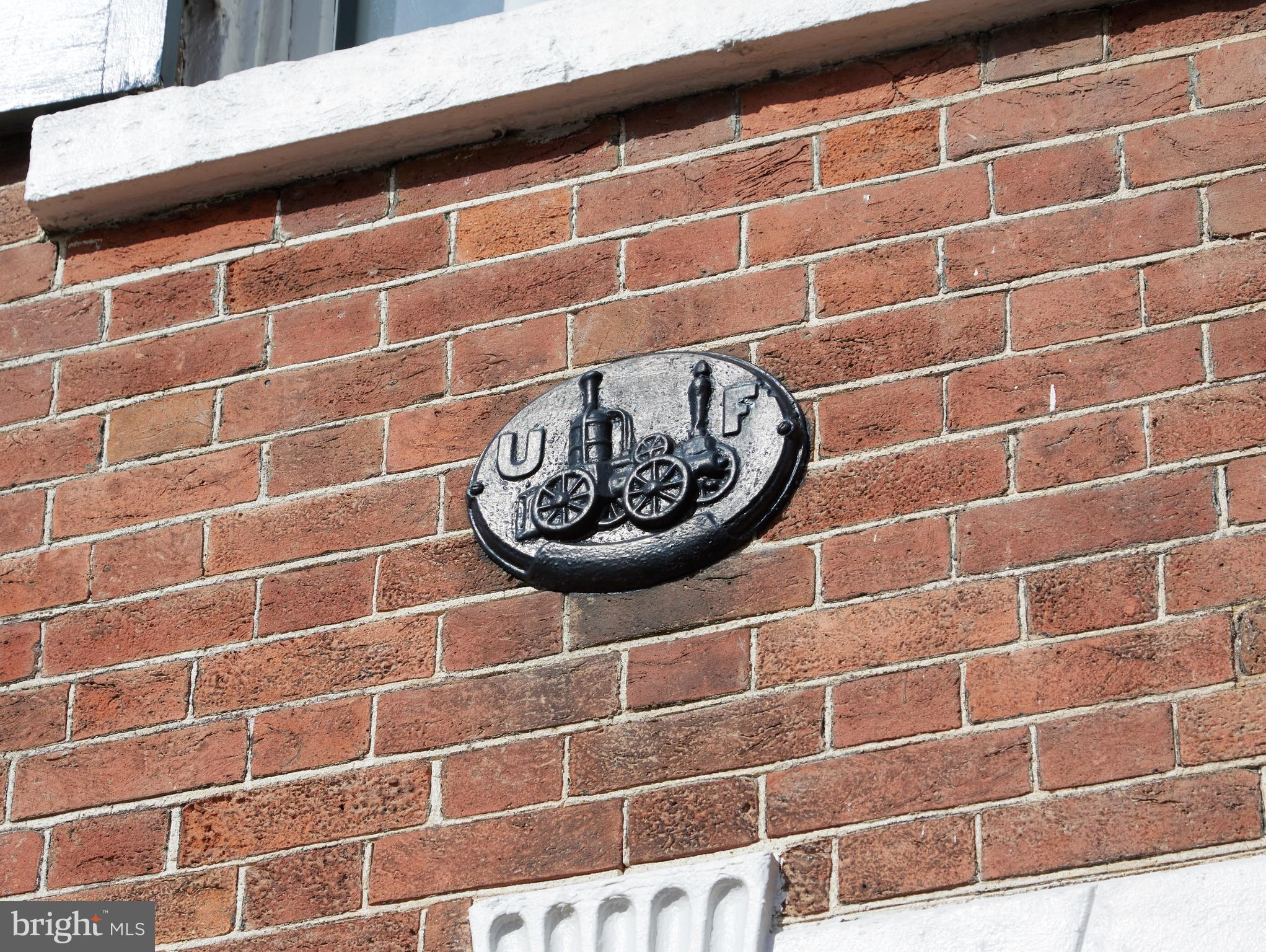 OLD TOWN - Residential