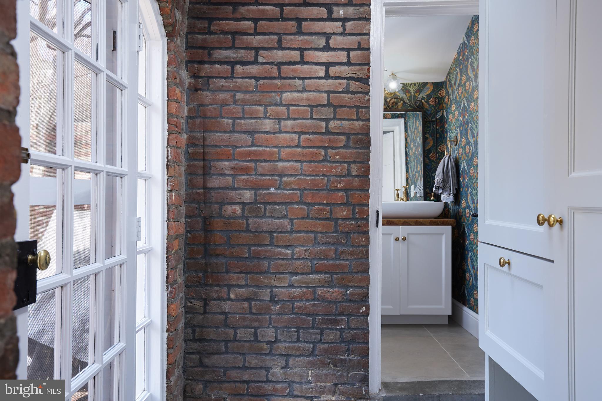 OLD TOWN - Residential