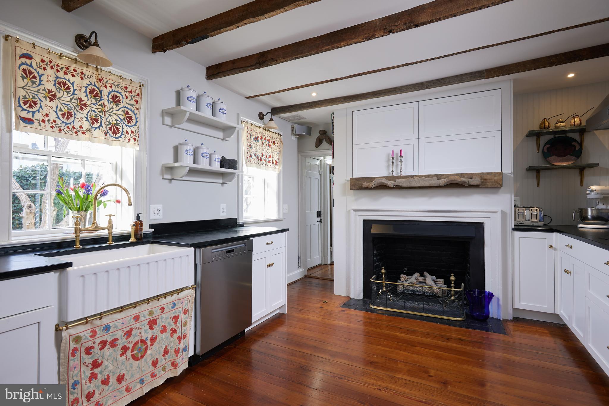 OLD TOWN - Residential