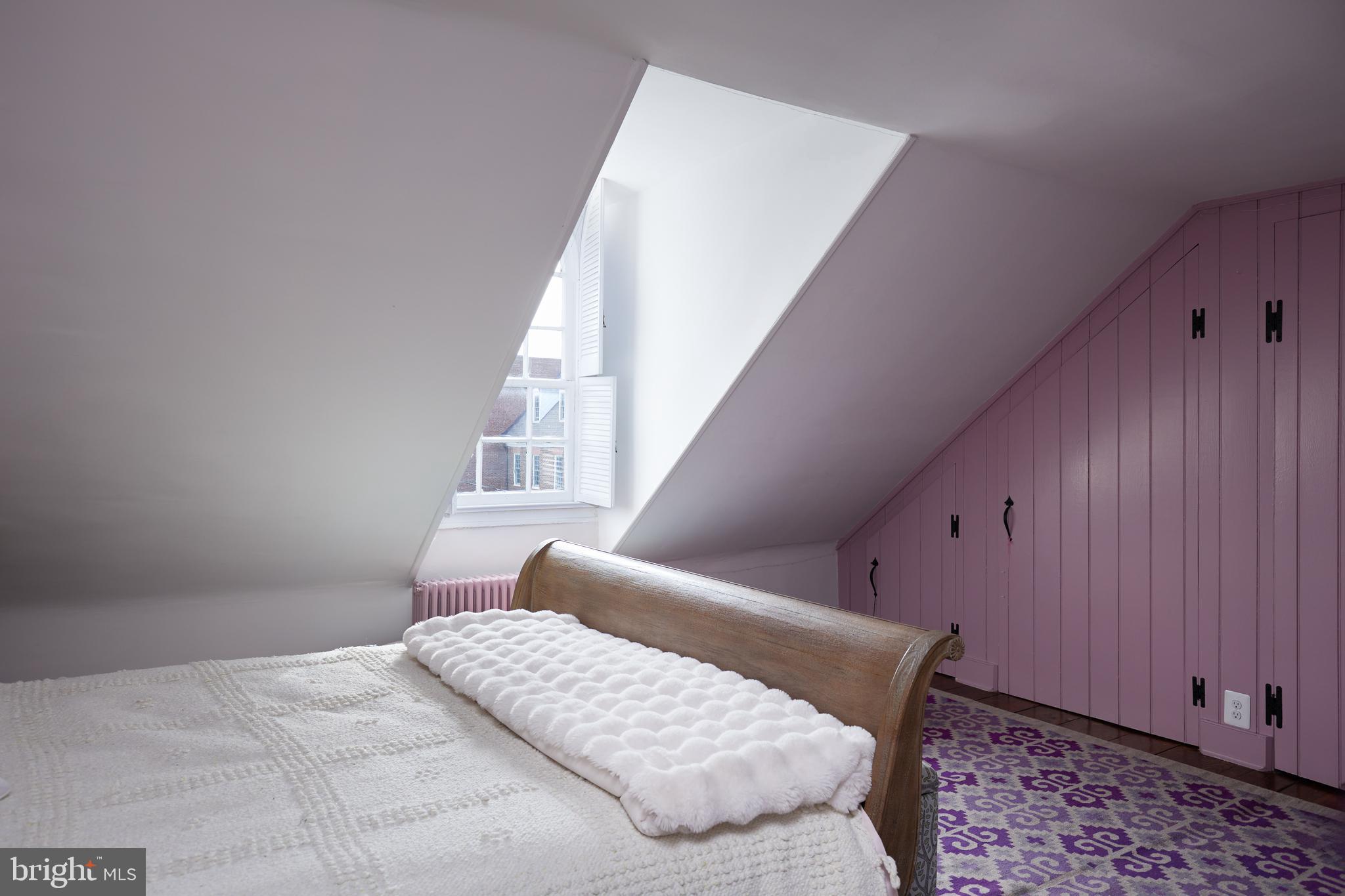 OLD TOWN - Residential