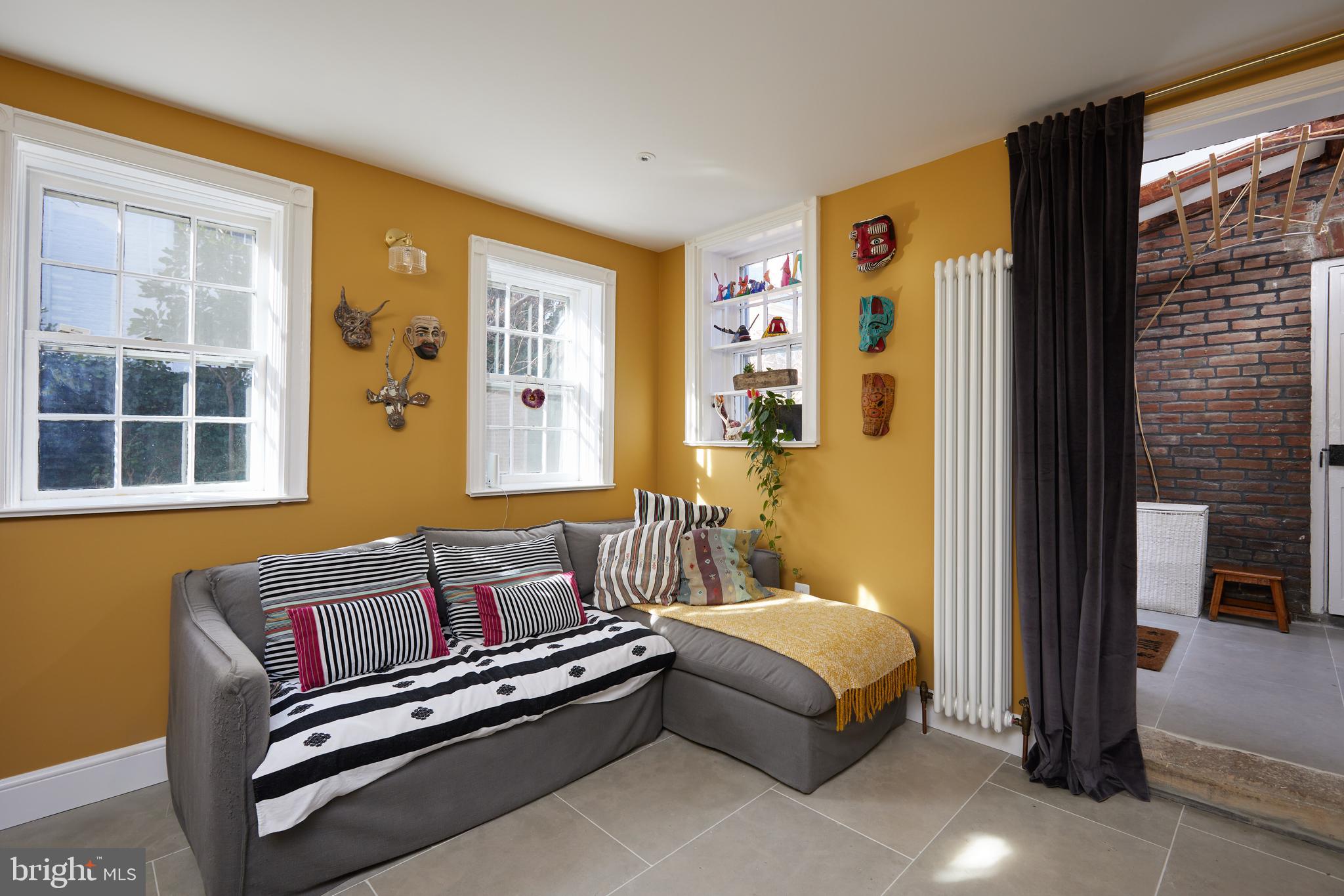 OLD TOWN - Residential