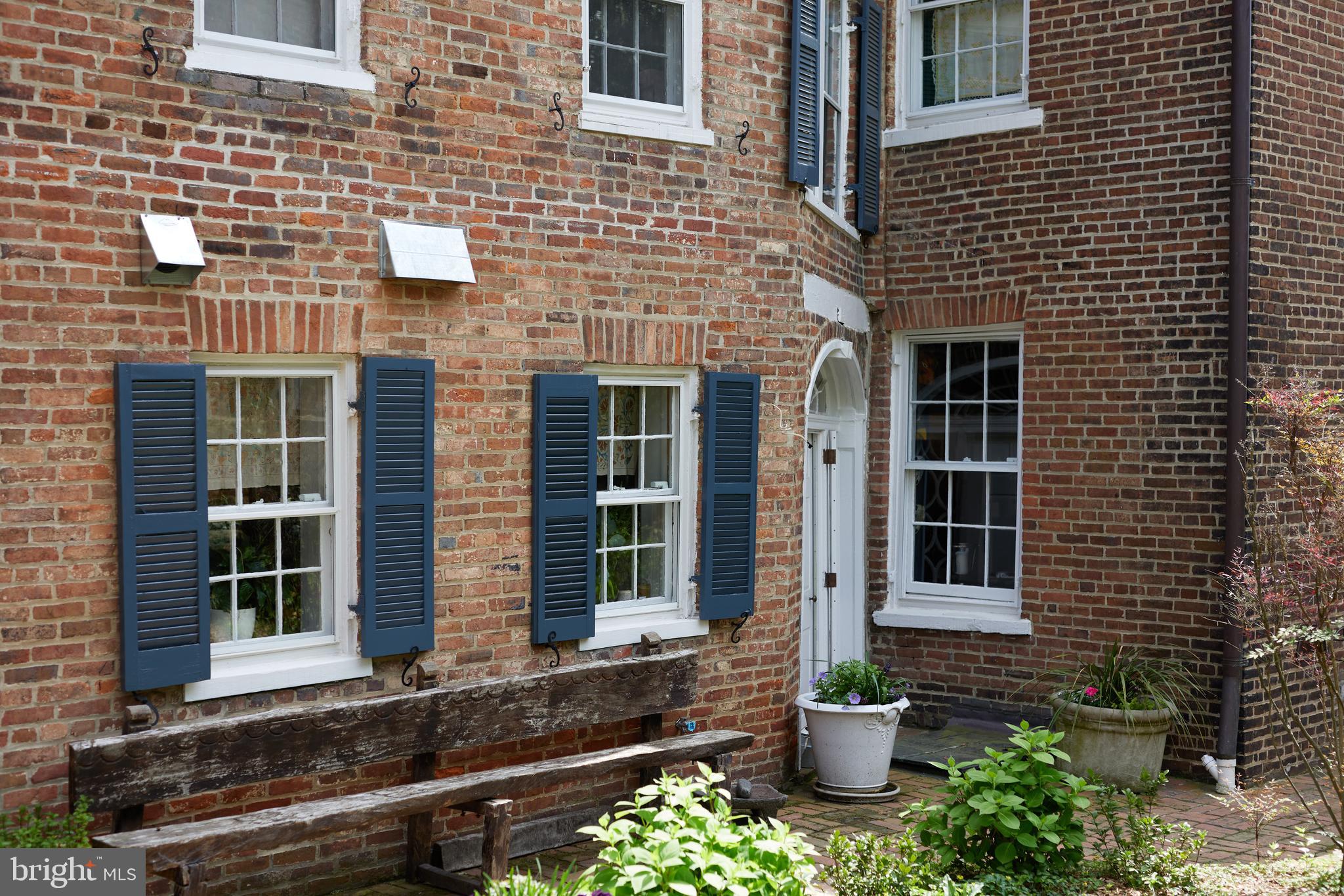 OLD TOWN - Residential