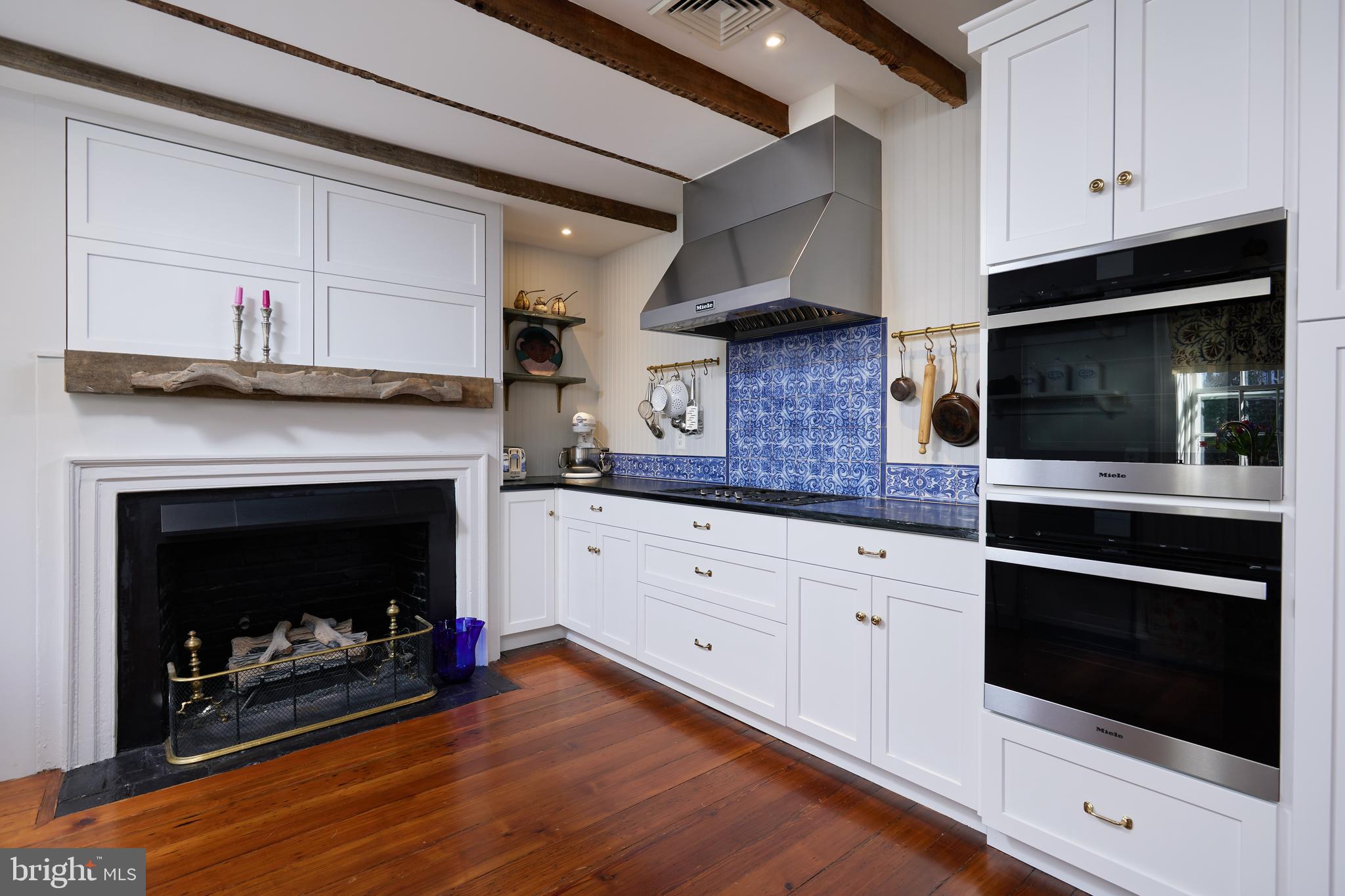 OLD TOWN - Residential