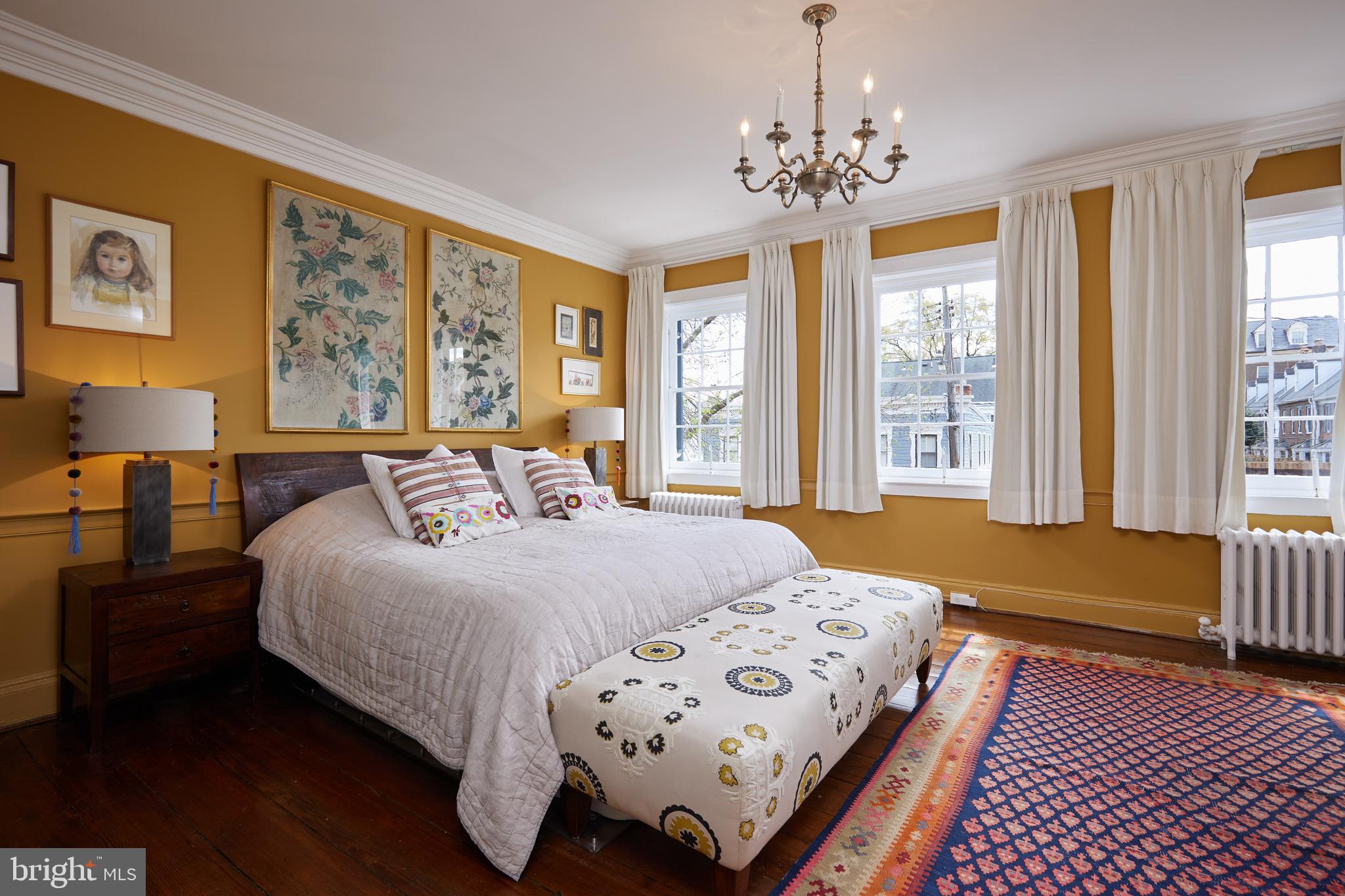 OLD TOWN - Residential